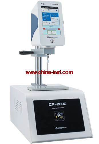 �c���鿴��Ʒ:΢���F��ճ��Ӌ/��׃�x�؜�ϵ�y